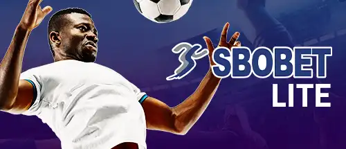 BETHOKI77 | The Best Platform Online Gaming & Trusted